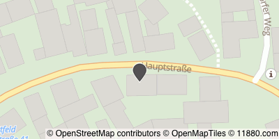 Auf Stadtplan Stettfeld, Unterfranken anzeigen