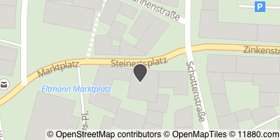 Auf Stadtplan Eltmann anzeigen