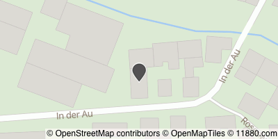 Auf Stadtplan Lauter, Oberfranken anzeigen