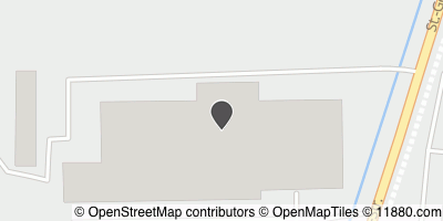 Auf Stadtplan Bindlach anzeigen