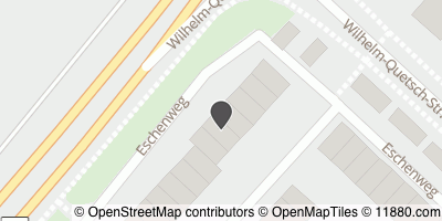 Auf Stadtplan Mainz am Rhein anzeigen