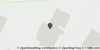 Auf Stadtplan Bischofsheim bei Rüsselsheim anzeigen