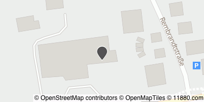 Auf Stadtplan Ingelheim am Rhein anzeigen