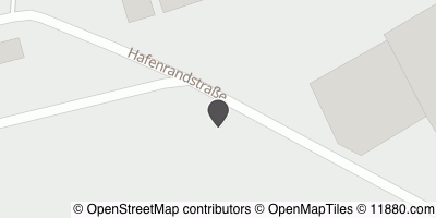 Auf Stadtplan Aschaffenburg anzeigen