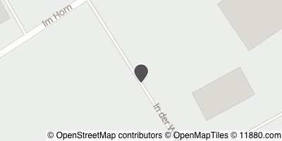 Auf Stadtplan Kröv anzeigen