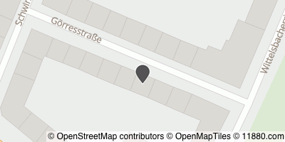 Auf Stadtplan Aschaffenburg anzeigen