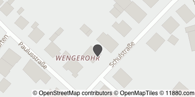 Auf Stadtplan Wittlich anzeigen