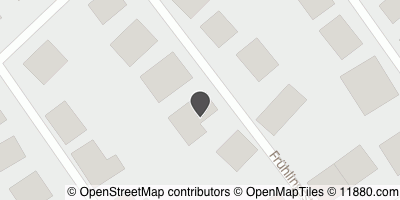 Auf Stadtplan Stockstadt am Main anzeigen