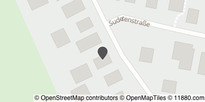 Auf Stadtplan Mörfelden-Walldorf anzeigen