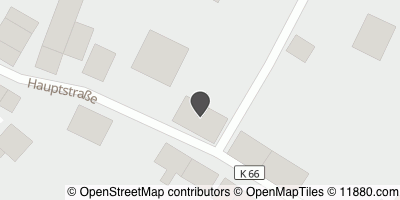 Auf Stadtplan Lösnich anzeigen