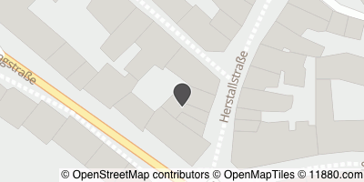 Auf Stadtplan Aschaffenburg anzeigen