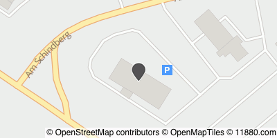 Auf Stadtplan Bischofsheim bei Rüsselsheim anzeigen