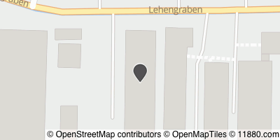 Auf Stadtplan Bindlach anzeigen