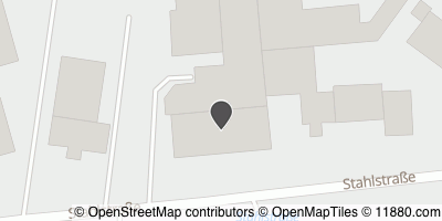 Auf Stadtplan Rüsselsheim anzeigen