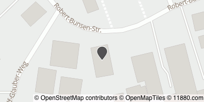 Auf Stadtplan Rüsselsheim anzeigen
