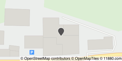 Auf Stadtplan Arnstein, Unterfranken anzeigen