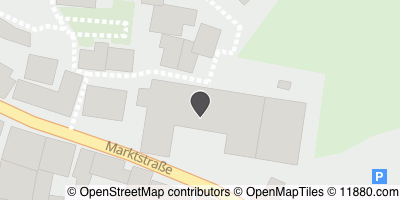 Auf Stadtplan Arnstein, Unterfranken anzeigen