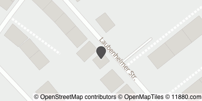 Auf Stadtplan Mainz am Rhein anzeigen