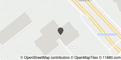 Auf Stadtplan Rüsselsheim anzeigen