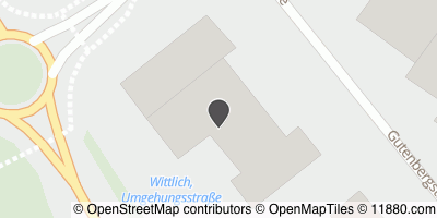 Auf Stadtplan Wittlich anzeigen