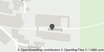 Auf Stadtplan Arnstein, Unterfranken anzeigen
