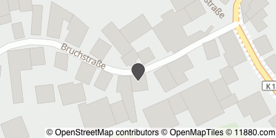 Auf Stadtplan Wackernheim anzeigen