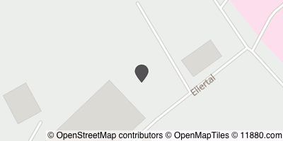 Auf Stadtplan Scheßlitz anzeigen