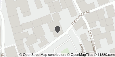 Auf Stadtplan Rüdesheim am Rhein anzeigen