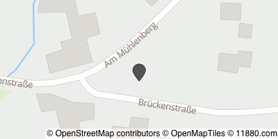 Auf Stadtplan Dudeldorf anzeigen
