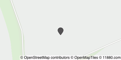 Auf Stadtplan Knetzgau anzeigen