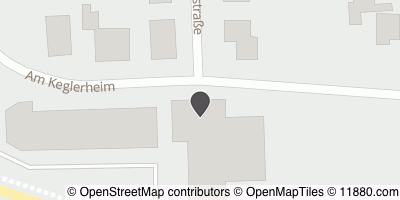 Auf Stadtplan Rüsselsheim anzeigen