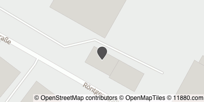 Auf Stadtplan Wittlich anzeigen