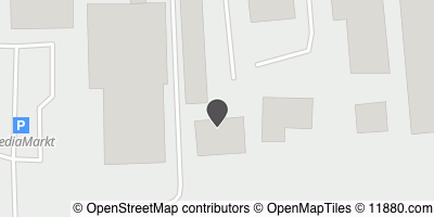 Auf Stadtplan Aschaffenburg anzeigen