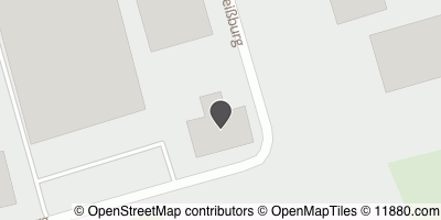 Auf Stadtplan Rüdesheim am Rhein anzeigen