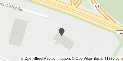 Auf Stadtplan Wittlich anzeigen