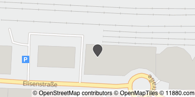 Auf Stadtplan Aschaffenburg anzeigen