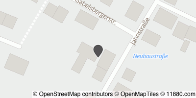 Auf Stadtplan Mainaschaff anzeigen