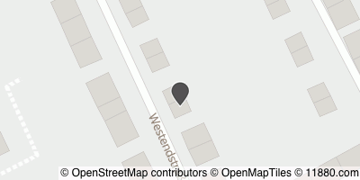 Auf Stadtplan Mainz am Rhein anzeigen