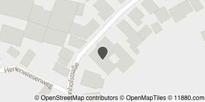 Auf Stadtplan Dreieich anzeigen