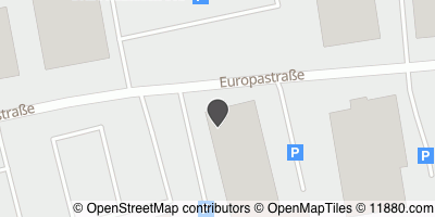 Auf Stadtplan Rüdesheim am Rhein anzeigen