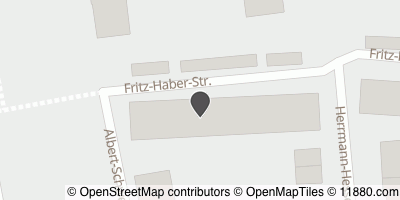 Auf Stadtplan Mainaschaff anzeigen