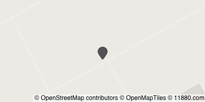 Auf Stadtplan Spangdahlem anzeigen