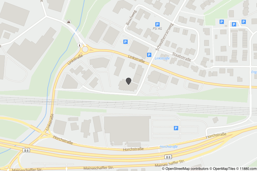 Compumess Engineering Aschaffenburg Telefon Adresse