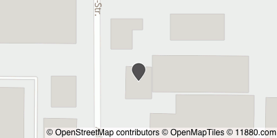 Auf Stadtplan Rödermark anzeigen