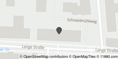 Auf Stadtplan Aschaffenburg anzeigen
