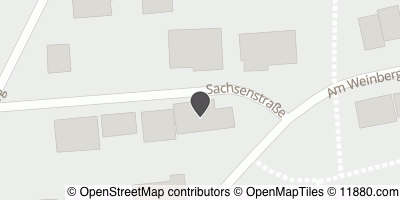 Auf Stadtplan Arnstein, Unterfranken anzeigen