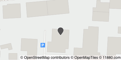 Auf Stadtplan Aschaffenburg anzeigen