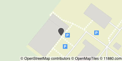 Auf Stadtplan Wittlich anzeigen