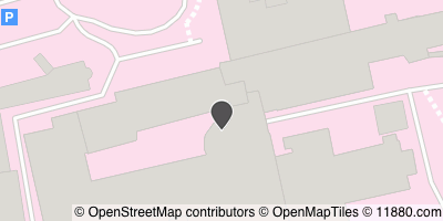 Auf Stadtplan Rüsselsheim anzeigen