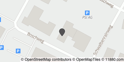 Auf Stadtplan Aschaffenburg anzeigen